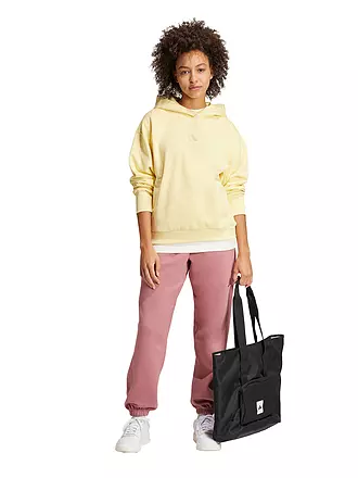 ADIDAS | Damen Jogginghose ALL SZN Loose | rosa